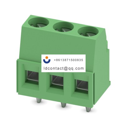 1730023 Phoenix Contact product image